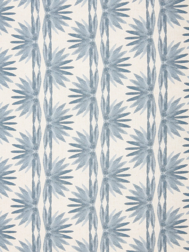 John Lewis Nyra floral curtains made to measure (British brand)