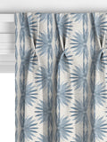 John Lewis Nyra floral curtains made to measure (British brand)