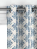 John Lewis Nyra floral curtains made to measure (British brand)