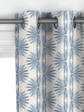 John Lewis Nyra floral curtains made to measure (British brand)