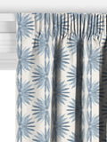 John Lewis Nyra floral curtains made to measure (British brand)