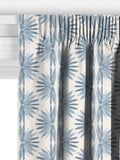 John Lewis Nyra floral curtains made to measure (British brand)