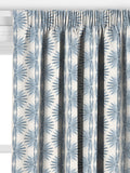 John Lewis Nyra floral curtains made to measure (British brand)