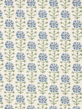 John Lewis John Lewis Aria Made to Measure Curtains or Roman Blind- Buy online at McGrocer