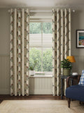 John Lewis Kamala Embroidery made to measure curtains or roman blind (British brand)
