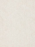 John Lewis Flax Embroidery made-to-measure curtains Natural - British product