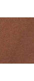 Clair de Lune Organic Noah Baby Pod - Rust Orange