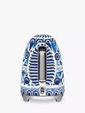 Smeg Dolce & Gabbana Mediterraneo electric kettle 1.7L (British brand)