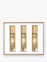 John Lewis Creed For Him Eau De Parfum Gift Set 3 x 10ml- Buy online at McGrocer