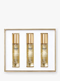 Creed For Him Eau De Parfum Gift Set 30ml - British product