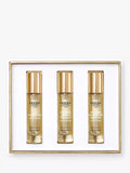CREED For Him Eau de Parfum Fragrance Gift Set, 3 x 10ml - McGrocer