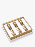 Creed For Him Eau De Parfum Gift Set 30ml - British product