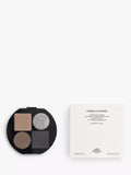 Hermès Ombres d'Hermès, Eyeshadow Quartet Refill