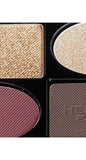 Hermès Ombres d'Hermès, Eyeshadow Quartet