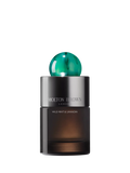 Molton Brown Wild Mint Lavandin EDP 100ml, UK version