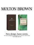 Molton Brown Wild Mint Lavandin EDP 100ml, UK version