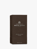 Molton Brown Wild Mint Lavandin EDP 100ml, UK version