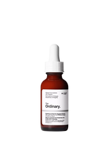 John Lewis The Ordinary Soothing & Barrier Support Serum 30ml- Buy online at McGrocer