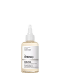 The Ordinary Glycolic Acid 7% Exfoliating Toner 240ml
