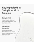 The Ordinary Clear Set for Blemish-Prone Skin Skincare Gift Set (British brand)