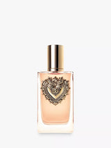 Dolce & Gabbana Devotion Eau de Parfum Perfume