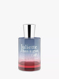 Juliette has a Gun Ode To Dullness eau de parfum, UK version