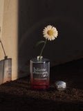 Juliette has a Gun Ode To Dullness eau de parfum, UK version