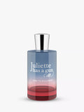 Calming Eau de Parfum with Badiane and Sandalwood Notes