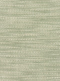John Lewis Cotton Linen Slub Furnishing Fabric