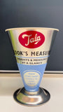 Tala Cook's Dry Measure 400ml (British brand)