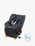 Maxi-Cosi Mica 360 Pro i-Size Car Seat - McGrocer