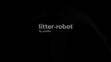 Litter-Robot 4 smart cat litter tray, UK version