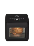 Instant Pot Vortex 13L air fryer oven, imported from the UK