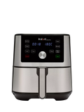 Instant Pot Vortex Plus air fryer 3.8L, UK version