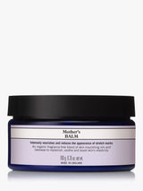 Neal's Yard Remedies Bio-Mutterbalsam, Schwangerschaftspflege, 180 g