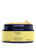 Neal's Yard Remedies Organic Mother's Balm 180g, imported from the UK