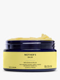 Neal's Yard Remedies Organic Mother's Balm 180g, imported from the UK