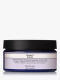 Neal's Yard Remedies Organic Mother's Balm 180g, imported from the UK