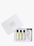 Van Cleef & Arpels Collection Extraordinaire travel fragrance gift set 3x15ml (British brand)