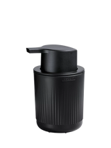 John Lewis ReBorn Recycled Plastic Soap Dispenser- Buy online at McGrocer