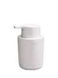 Distributeur de savon ReBorn en plastique recyclé