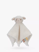 John Lewis Little Dutch Little Farm Sheep Baby Soother- Buy online at McGrocer