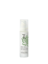 John Lewis Pai Bonne Nuit Renewal Night Cream 50ml- Buy online at McGrocer