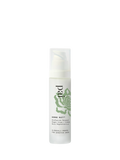 Pai Bonne Nuit night cream 50ml (British brand)