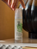 Pai Bonne Nuit night cream 50ml (British brand)