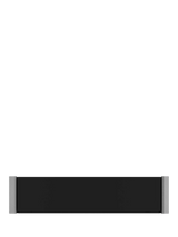 John Lewis Neff N70 Warming Drawer- Buy online at McGrocer