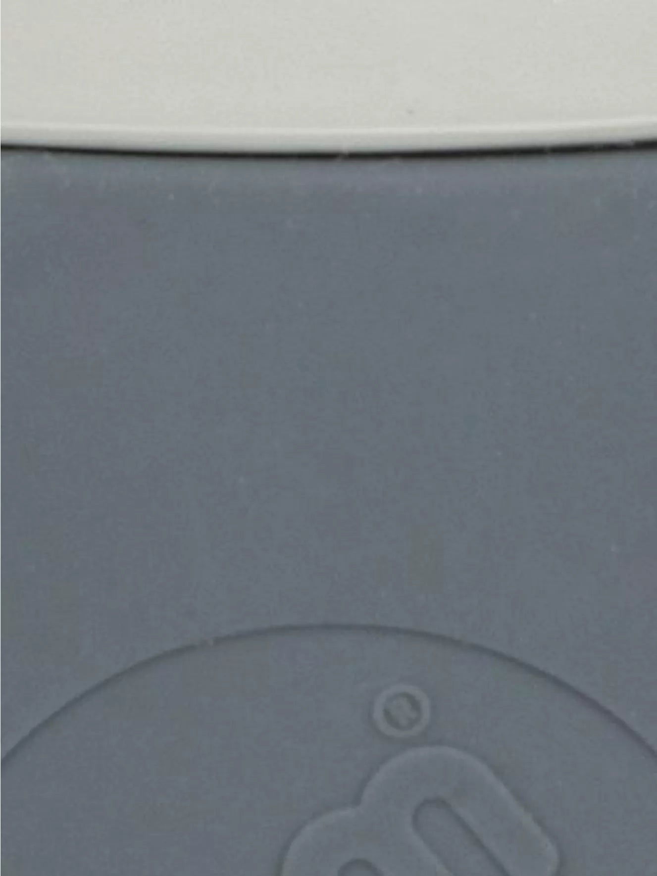 TUM TUM Silicone 3 Way Sippy Cup,180ml - McGrocer