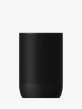 Sonos Move 2 portable smart speaker - British product