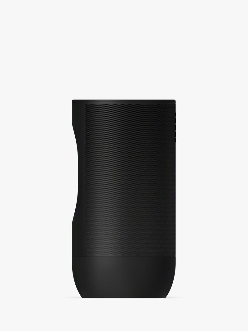 Sonos Move 2 portable smart speaker - British product