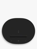 Sonos Move 2 portable smart speaker - British product